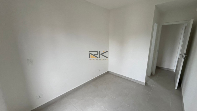 Imagem Apartamento com 2 Quartos à Venda, 71 m² em Itaguá - Ubatuba Imagem Apartamento com 2 Quartos à Venda, 71 m² em Itaguá - Ubatuba