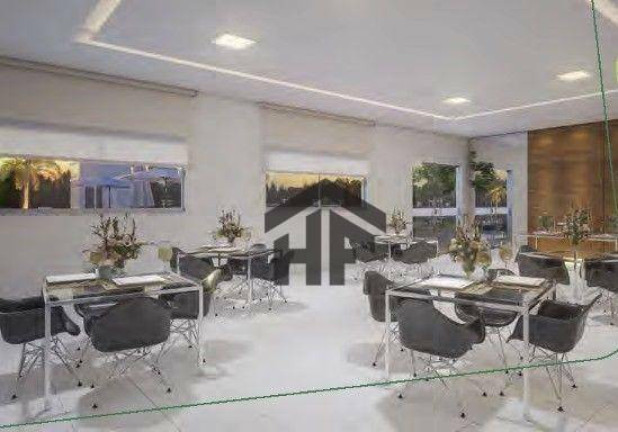Imagem Apartamento com 2 Quartos à Venda, 43 m² em Candeias - Jaboatão Dos Guararapes Imagem Apartamento com 2 Quartos à Venda, 43 m² em Candeias - Jaboatão Dos Guararapes