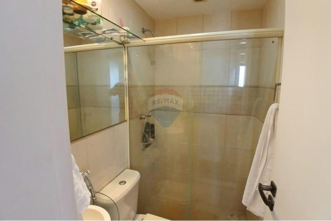 Imagem Cobertura com 3 Quartos à Venda, 141 m² em Recreio Dos Bandeirantes - Rio De Janeiro Imagem Cobertura com 3 Quartos à Venda, 141 m² em Recreio Dos Bandeirantes - Rio De Janeiro