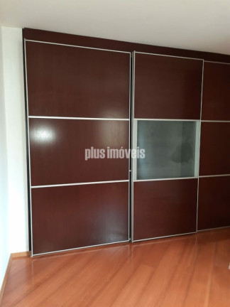 Imagem Apartamento com 2 Quartos à Venda, 118 m² em Morumbi - São Paulo Imagem Apartamento com 2 Quartos à Venda, 118 m² em Morumbi - São Paulo
