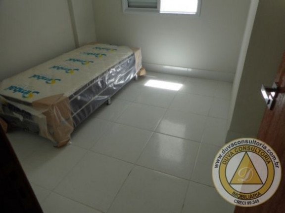 Imagem Apartamento com 3 Quartos à Venda, 116 m² em Jardim Tejereba - Guarujá Imagem Apartamento com 3 Quartos à Venda, 116 m² em Jardim Tejereba - Guarujá
