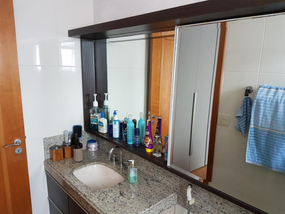 Imagem Apartamento com 3 Quartos à Venda, 241 m² em Barra Da Tijuca - Rio De Janeiro Imagem Apartamento com 3 Quartos à Venda, 241 m² em Barra Da Tijuca - Rio De Janeiro