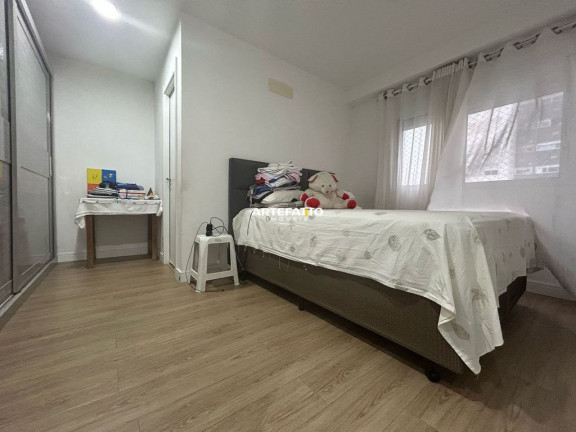 Imagem Apartamento com 3 Quartos à Venda, 110 m² em Jardim Vazani - São Paulo Imagem Apartamento com 3 Quartos à Venda, 110 m² em Jardim Vazani - São Paulo