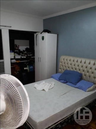 Imagem Apartamento com 3 Quartos à Venda, 98 m² em Graças - Recife Imagem Apartamento com 3 Quartos à Venda, 98 m² em Graças - Recife
