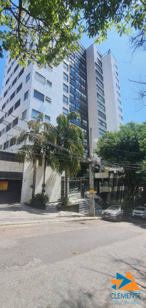 Imagem Apartamento com 4 Quartos à Venda, 171 m² em Anchieta - Belo Horizonte Imagem Apartamento com 4 Quartos à Venda, 171 m² em Anchieta - Belo Horizonte