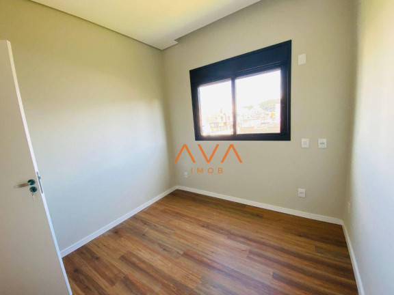 Imagem Casa com 3 Quartos à Venda, 159 m² em Ingleses - Florianópolis