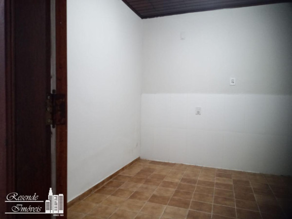 Imagem Casa com 3 Quartos à Venda, 155 m² em Marambaia - Belém