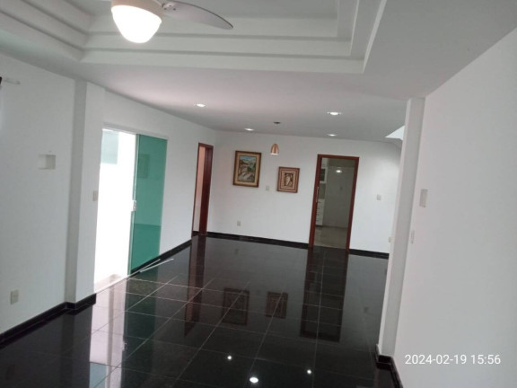 Imagem Casa com 3 Quartos à Venda, 547 m² em Foguete - Cabo Frio Imagem Casa com 3 Quartos à Venda, 547 m² em Foguete - Cabo Frio