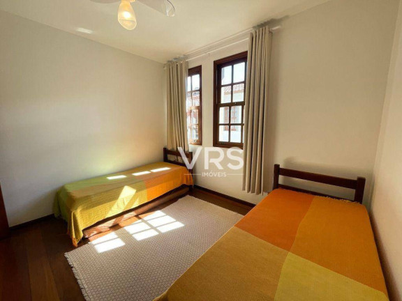 Imagem Casa com 3 Quartos à Venda, 123 m² em Alto - Teresópolis Imagem Casa com 3 Quartos à Venda, 123 m² em Alto - Teresópolis