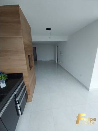 Imagem Imóvel com 3 Quartos à Venda, 99 m² em Praia Do Morro - Guarapari