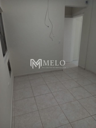 Imagem Apartamento com 3 Quartos à Venda, 80 m² em Candeias - Jaboatão Dos Guararapes Imagem Apartamento com 3 Quartos à Venda, 80 m² em Candeias - Jaboatão Dos Guararapes