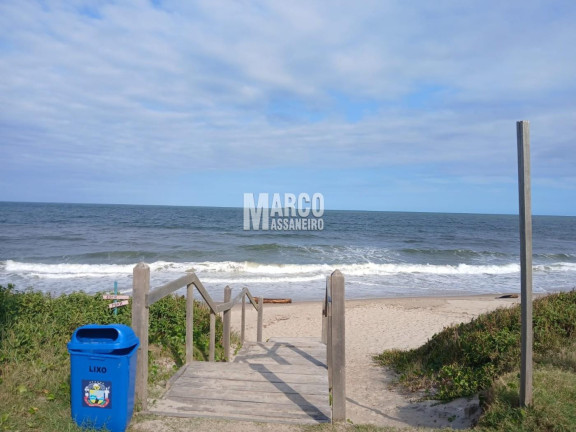 Imagem Casa com 3 Quartos à Venda, 82 m² em Salinas - Balneário Barra Do Sul Imagem Casa com 3 Quartos à Venda, 82 m² em Salinas - Balneário Barra Do Sul