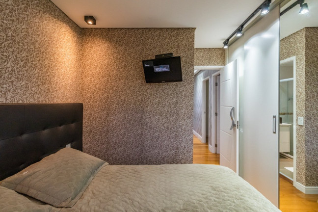 Imagem Imóvel com 3 Quartos à Venda, 80 m² em Jardim Tupanci - Barueri Imagem Imóvel com 3 Quartos à Venda, 80 m² em Jardim Tupanci - Barueri