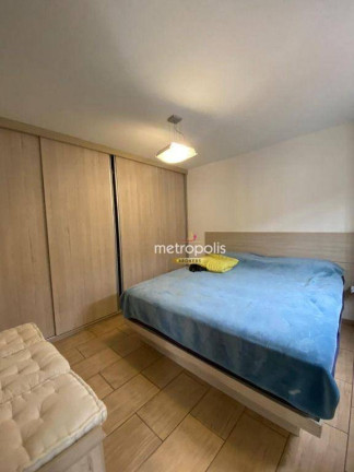 Imagem Casa com 2 Quartos à Venda, 162 m² em Olímpico - São Caetano Do Sul Imagem Casa com 2 Quartos à Venda, 162 m² em Olímpico - São Caetano Do Sul