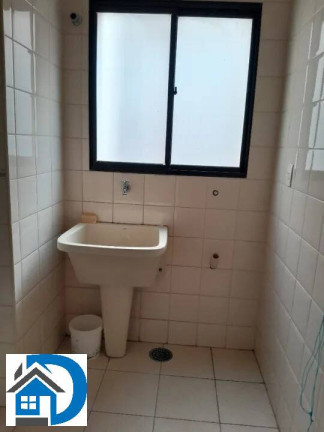 Foto do imóvel Apartamento com 2 Quartos à Venda, 87 m² em Parque Campolim - Sorocaba