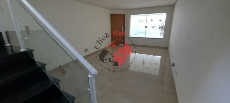 Imagem Sobrado com 3 Quartos à Venda, 200 m² em Demarchi - São Bernardo Do Campo Imagem Sobrado com 3 Quartos à Venda, 200 m² em Demarchi - São Bernardo Do Campo