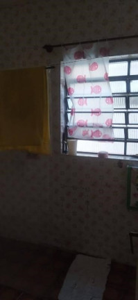 Imagem Casa com 3 Quartos à Venda, 309 m² em Silop - Ubatuba