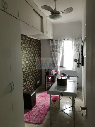 Imagem Casa com 2 Quartos à Venda, 61 m² em Vila Voturua - São Vicente Imagem Casa com 2 Quartos à Venda, 61 m² em Vila Voturua - São Vicente