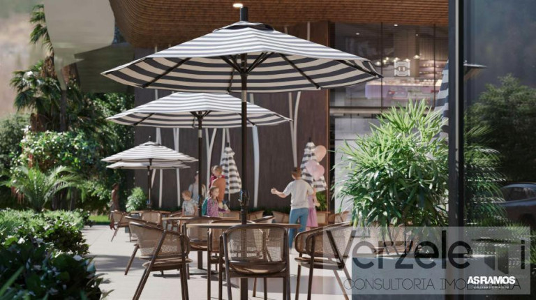 Imagem Apartamento com 2 Quartos à Venda, 73 m² em Praia Brava De Itajaí - Itajaí Imagem Apartamento com 2 Quartos à Venda, 73 m² em Praia Brava De Itajaí - Itajaí