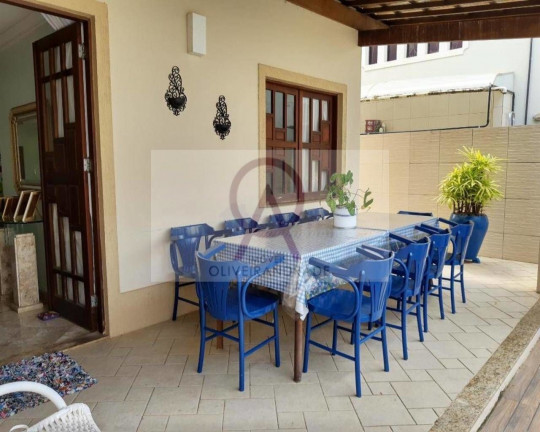 Imagem Imóvel com 4 Quartos à Venda, em Piatã - Salvador Imagem Imóvel com 4 Quartos à Venda, em Piatã - Salvador