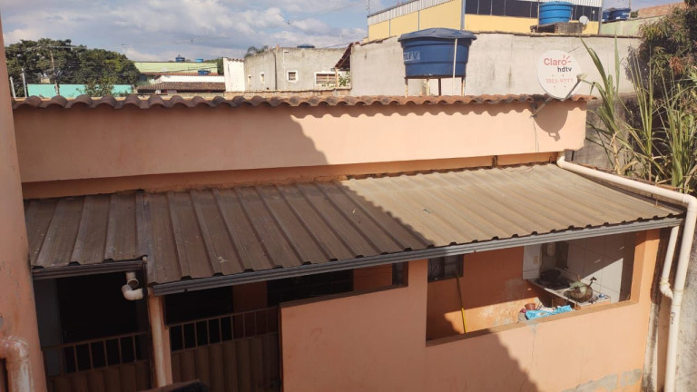 Imagem Imóvel Comercial à Venda, 360 m² em Florença - Ribeirão Das Neves Imagem Imóvel Comercial à Venda, 360 m² em Florença - Ribeirão Das Neves