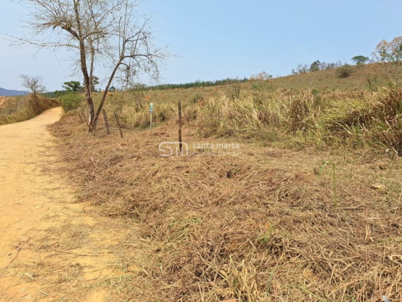 Imagem Imóvel à Venda, 20.753 m² em Fazenda Santa Inês - Lorena Imagem Imóvel à Venda, 20.753 m² em Fazenda Santa Inês - Lorena