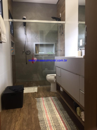 Imagem Casa com 3 Quartos à Venda, 189 m² em Jardim Residencial Maria Dulce - Indaiatuba Imagem Casa com 3 Quartos à Venda, 189 m² em Jardim Residencial Maria Dulce - Indaiatuba