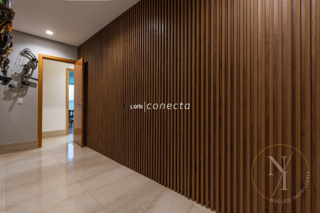 Imagem Apartamento com 5 Quartos à Venda, 425 m² em Vila Gomes Cardim - São Paulo Imagem Apartamento com 5 Quartos à Venda, 425 m² em Vila Gomes Cardim - São Paulo