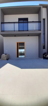 Imagem Sobrado com 3 Quartos à Venda, 185 m² em Portais (polvilho) - Cajamar