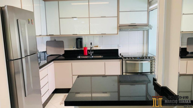 Imagem Imóvel com 4 Quartos à Venda, 134 m² em Riviera - Bertioga