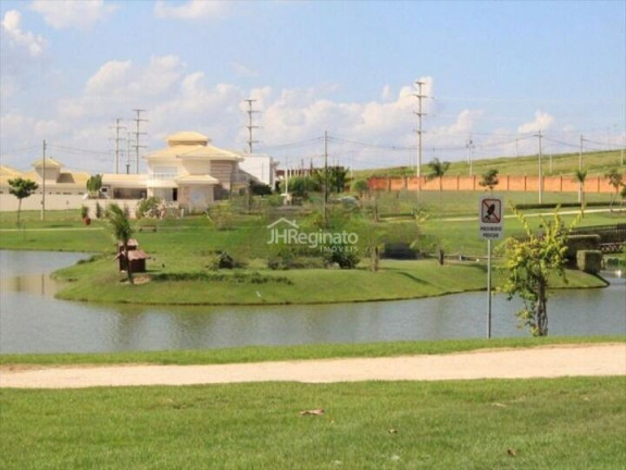 Imagem Casa de Condomínio com 3 Quartos à Venda, 150 m² em Ibiti Royal Park - Sorocaba Imagem Casa de Condomínio com 3 Quartos à Venda, 150 m² em Ibiti Royal Park - Sorocaba