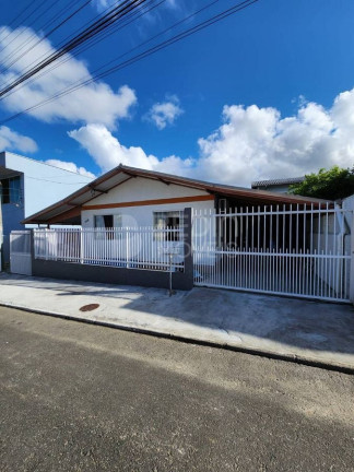 Imagem Casa com 3 Quartos à Venda, 200 m² em Nações - Balneário Camboriú Imagem Casa com 3 Quartos à Venda, 200 m² em Nações - Balneário Camboriú