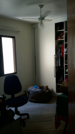 Imagem Apartamento com 2 Quartos à Venda, 66 m² em Vila Mathias - Santos Imagem Apartamento com 2 Quartos à Venda, 66 m² em Vila Mathias - Santos