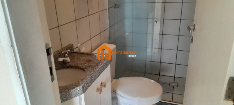 Imagem Apartamento com 3 Quartos à Venda, em Dionisio Torres - Fortaleza Imagem Apartamento com 3 Quartos à Venda, em Dionisio Torres - Fortaleza
