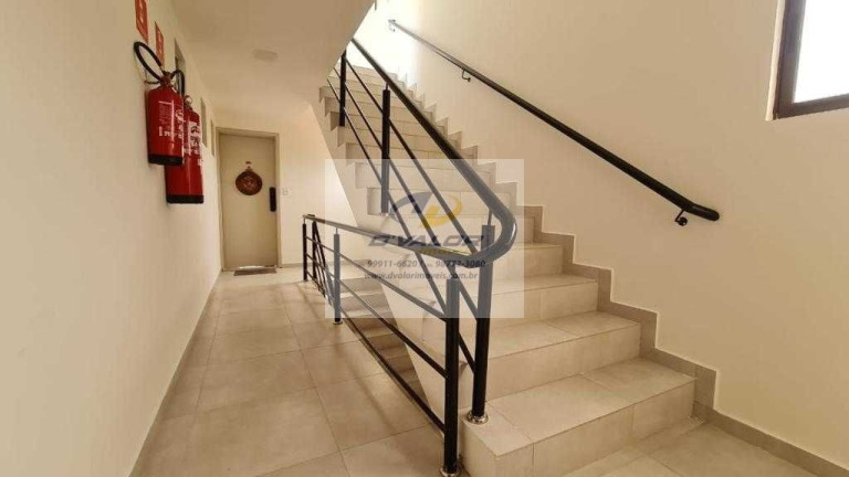 Apartamento com 3 Quartos à Venda, 71 m² em Tambauzinho - João Pessoa