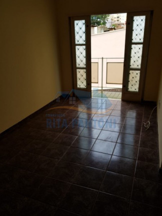 Apartamento com 1 Quarto à Venda, 44 m² em Jardim Paulistano - Ribeirão Preto