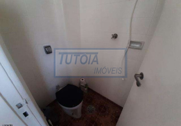 Imagem Apartamento com 2 Quartos à Venda, 69 m² em Bela Vista - São Paulo