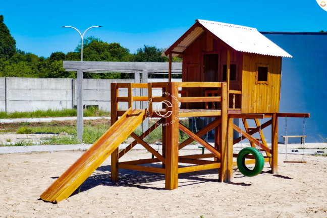 Imagem Terreno à Venda, 350 m² em Camobi - Santa Maria Imagem Terreno à Venda, 350 m² em Camobi - Santa Maria