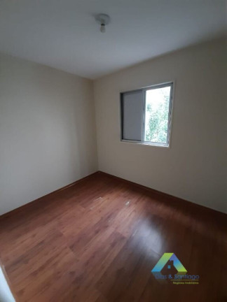 Imagem Apartamento com 3 Quartos à Venda, 64 m² em Vila Das Mercês - São Paulo Imagem Apartamento com 3 Quartos à Venda, 64 m² em Vila Das Mercês - São Paulo