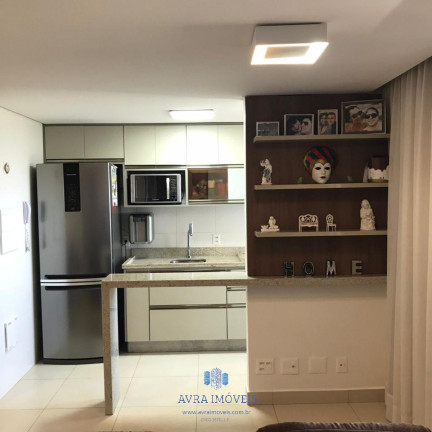 Imagem Imóvel com 2 Quartos à Venda, 87 m² em Quinta Da Primavera - Ribeirão Preto Imagem Imóvel com 2 Quartos à Venda, 87 m² em Quinta Da Primavera - Ribeirão Preto