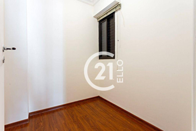 Imagem Apartamento com 2 Quartos à Venda, 75 m² em Brooklin - São Paulo Imagem Apartamento com 2 Quartos à Venda, 75 m² em Brooklin - São Paulo