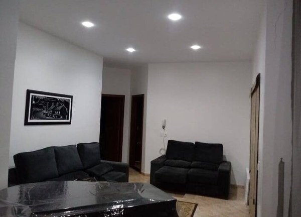 Imagem Casa com 4 Quartos à Venda, 1.200 m² em Abadiânia