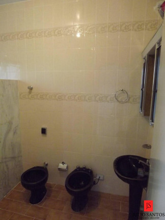 Imagem Sobrado com 7 Quartos à Venda, 277 m² em Silop - Ubatuba Imagem Sobrado com 7 Quartos à Venda, 277 m² em Silop - Ubatuba