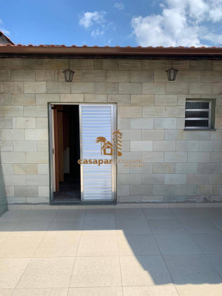 Imagem Sobrado com 3 Quartos à Venda, 162 m² em Nova Petrópolis - São Bernardo Do Campo