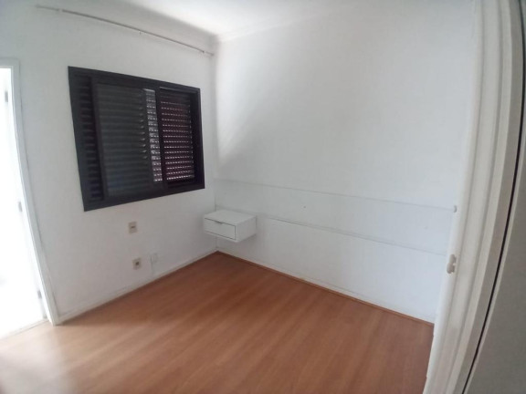 Imagem Apartamento com 3 Quartos à Venda, 115 m² em Vila Itapura - Campinas Imagem Apartamento com 3 Quartos à Venda, 115 m² em Vila Itapura - Campinas