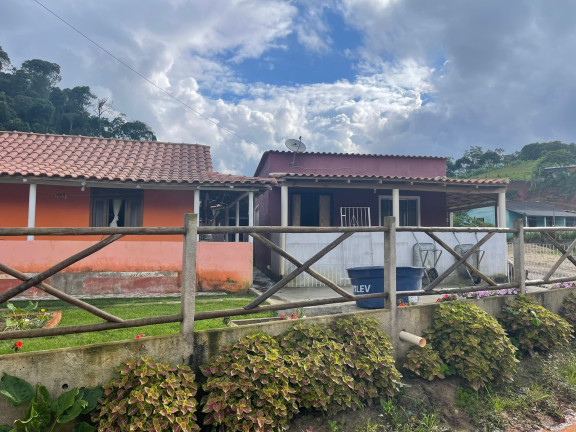 Imagem Imóvel com 5 Quartos à Venda, 1.000 m² em São João Do Garrafão - Santa Maria De Jetibá Imagem Imóvel com 5 Quartos à Venda, 1.000 m² em São João Do Garrafão - Santa Maria De Jetibá