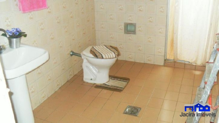 Imagem Apartamento com 3 Quartos à Venda, 90 m² em Marapé - Santos Imagem Apartamento com 3 Quartos à Venda, 90 m² em Marapé - Santos