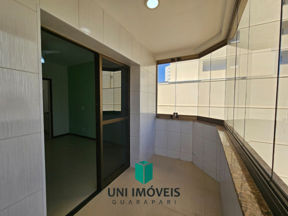 Imagem Apartamento com 2 Quartos para Alugar, 130 m² em Praia Do Morro - Guarapari Imagem Apartamento com 2 Quartos para Alugar, 130 m² em Praia Do Morro - Guarapari