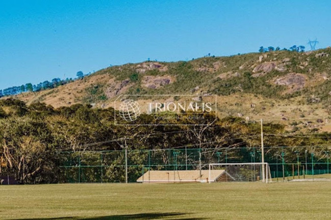 Imagem Casa com 4 Quartos à Venda, 450 m² em Condomínio Figueira Garden - Atibaia Imagem Casa com 4 Quartos à Venda, 450 m² em Condomínio Figueira Garden - Atibaia