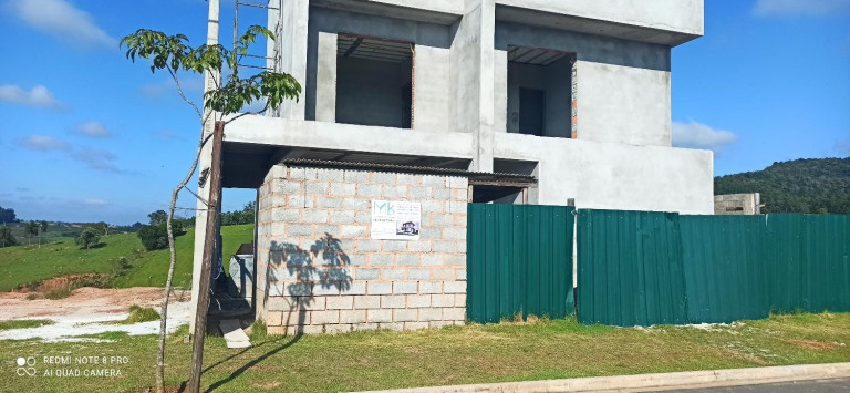 Imagem Terreno à Venda, 436 m² em Bairro Itapema - Itatiba Imagem Terreno à Venda, 436 m² em Bairro Itapema - Itatiba